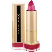 Colour Elixir lūpų dažai 095 dūminė rožinė