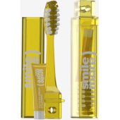 Smile More Travel Set Mango 4ml