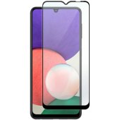 "Glass Protector 2.5D Galaxy A22 5G"