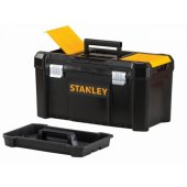 Essential įrankių dėžė 19"