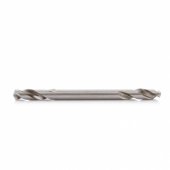 _8332907 DVIGALIS GRĄŽTAS 4,2X55 MM