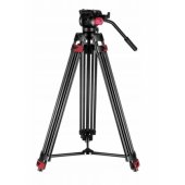 TP-M200 200cm tripod