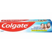 Cavity Protection 75ml