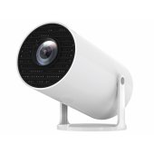 47693 Vivid Pro