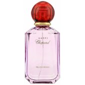 Felicia Roses EDP 100ml Tester