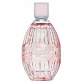 Jimmy Choo L®Eau EDT 90 ml