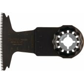 Makita MAKITA MT BIM įleidžiamojo pjovimo pjūklelis 65 mm