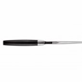 MO-V Universal vegetable knife 5"/ 120mm