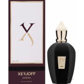 V Collection Ouverture EDP U 100ml