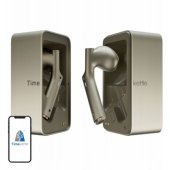 W4 Translator Gold