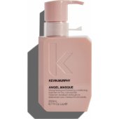 Kevin Murphy KEVIN MURPHY_Angel Masque mask for colored hair 200