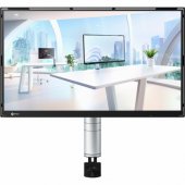 FlexScan FLT-BK 23.8" IPS 16:9