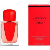 Ginza Intense EDP 30ml