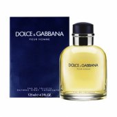 Pour Homme EDT 200ml