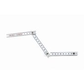 Stanley Miara składana z tworzywa 2m 16mm 35-229