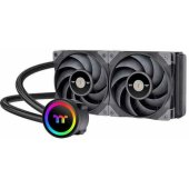 Toughliquid 240 ARGB vandens aušintuvas