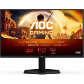 25G42E 24.5" Fast IPS 16:9