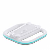 LED stovas, skirtas PS5 ir PS5 Slim