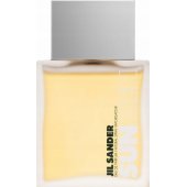 _8427726 Jil Sander Sun Men (EDP) parfumuotasis vanduo vyrams 40 ml