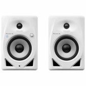 DM-50D-BT White