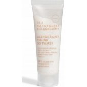 Ziaja ZIAJA_Natural Care Purifying Face Scrub 7