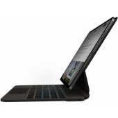 Venno Pro Magnetic Smart with keyboard iPad Pro 13" 2024 Black