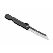 Higo Kyoso Knife