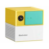 PlayPop 8 128GB