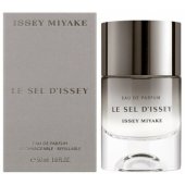_8281514 Issey Miyake Le Sel D®Issey kvapusis vanduo EDP 50 ml