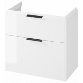 City 80 balta S584-018-DSM
