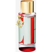 Carolina Herrera CH L®Eau (2017) Eau De Toilette 100 ml (women)