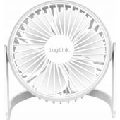 UA0402 White