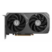 GeForce RTX 5050 Twin Edge 8GB GDDR6 128bit