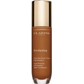 Everlasting Matte makiažo pagrindas 119W Mocha 30ml