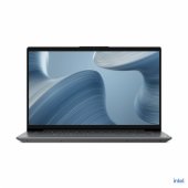 14" Ideapad 5 i5-1240P 8GB 512GB SSD Windows 11 14IAL7 ReNew