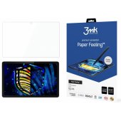Paper Feeling (11") ekrano apsauginė plėvelė Realme Pad