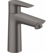 Talis E 110 71710340 Black