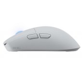 ROG Harpe II ACE White