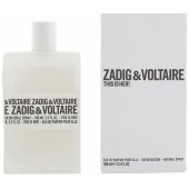 This is Her! EDP 100ml