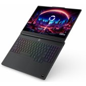 Legion 5 15AGP1 15.3 165hz 450 16GB 1SSD RTX5070 EN W11 83Q6008SNT