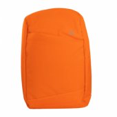 NSE-1206O Dubai 15,6 oranžinė