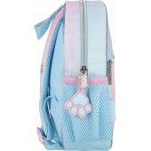 Mini Dog STK-12 PB 1/ 12 PG