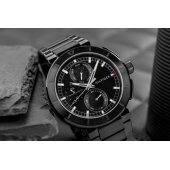 Lorenzo 1792119 Black