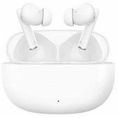 Choice Earbuds X3 baltos PROMO