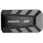 SD820 2TB SD820-2000G-CGY