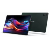 X12-21M 12" 8GB 256GB WiFi NT.LK2EL.001