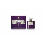 _8338486 Adyan Medad kvepalai vyrams 100 ml