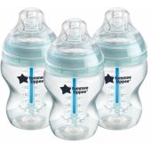 Advanced buteliukai nuo dieglių 3 × 260 ml 422746