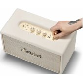 Stanmore IV Cream