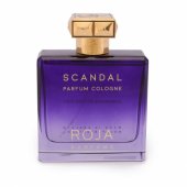 Scandal Parfum Cologne EDP Spray M 100ml